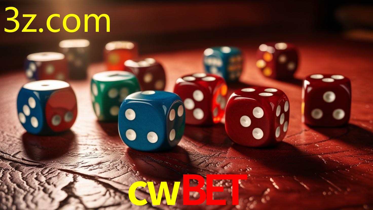 CWBET